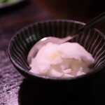 焼肉レトロ - 