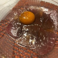 完全個室鮨和食かなうS - 
