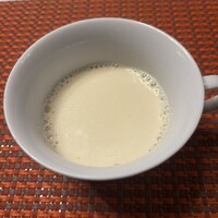 完全個室鮨和食かなうS - 