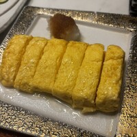 完全個室鮨和食かなうS - 