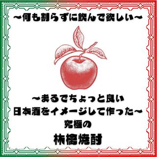 トラットリア クイント_1