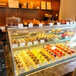 ル・コワンヴェール パトリック・ルメル - 