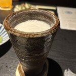 くいもの屋わん - 