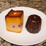 ル・コワンヴェール パトリック・ルメル - 