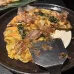 くいもの屋わん - 