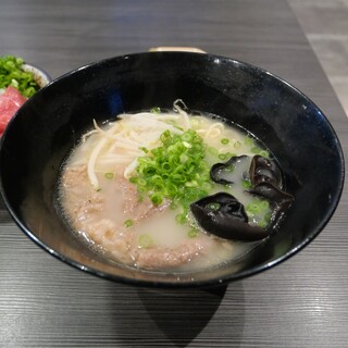 焼肉禅や - 料理写真: