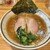 秋葉原ラーメン わいず - 料理写真:ラーメン