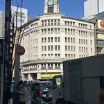 竹葉亭 - 