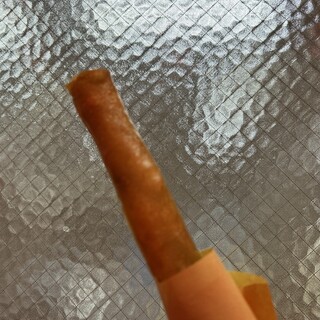 中華菜館 出島亭_0