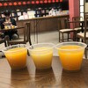 伊織 - 