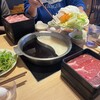 しゃぶ菜 - 