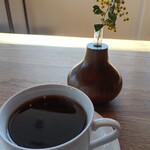akegata.karuizawa - 