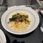 煮干しと日本酒 すぎだま - 