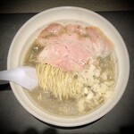 煮干しと日本酒 すぎだま - 