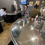 厚切りレアとんかつ やまとん - 