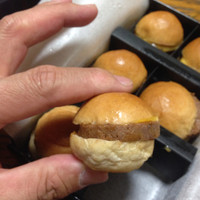 ステーキ＆ワイン シュバルージュ - 本当にひとくち