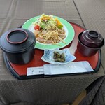 竹林 - 
