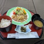 竹林 - 