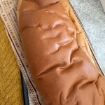 気仙沼パン工房 - 