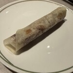 中国飯店 富麗華 - 