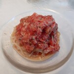 アルバロンガ - 