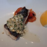 アルバロンガ - 