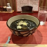 そばのはな - 