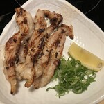 創意割烹 Bonta 包廂二樓 - 