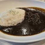 カレー屋 ボングー - 