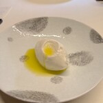 TACUBO - 