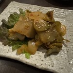 サムライ寿限無 - 