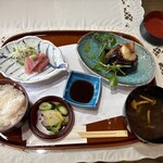 うえ野 - 