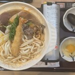 和食レストランとんでん - 料理写真:
