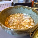麺彩房 - 