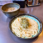 麺彩房 - 