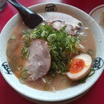 藤一番 - 