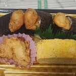 OSOZAi+CAFÉ美濃味匠 - 