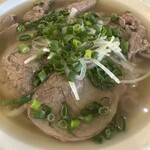 Hi Viet Nam - 