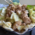 食事 香月 - 