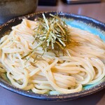 麺彩房 - 