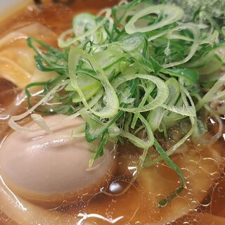 らーめん とめ治_1