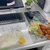 とんかつの丸栄 - 
