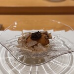 みえ田 - 