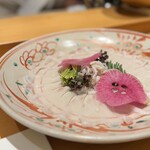 みえ田 - 