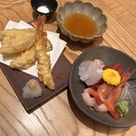鰻魚四代目菊川 Midland Square 名古屋本店 - 