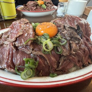 口コミ一覧 : RAZ カフェ&レストラン （RAZ cafe&restaurant） - 西