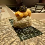 Sushi Yuu - 