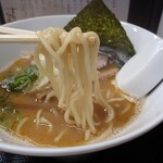 一兎 - 