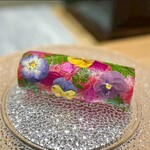 肉割烹 よし田 - 