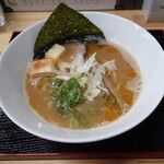 一兎 - 